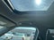 2026 Hyundai Santa Fe Hybrid Limited 7P