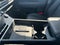 2026 Hyundai Santa Fe Hybrid Limited 7P