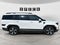 2026 Hyundai Santa Fe Hybrid Limited 7P