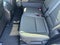 2026 Hyundai Santa Fe Hybrid Limited 7P
