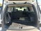 2026 Hyundai Santa Fe Hybrid Limited 7P