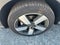 2026 Hyundai Santa Fe Hybrid Limited 7P