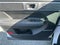 2026 Hyundai Santa Fe Hybrid Limited 7P