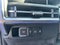 2026 Hyundai Santa Fe Hybrid Limited 7P