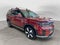 2026 Hyundai Santa Fe Hybrid Limited 6P