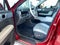 2026 Hyundai Santa Fe Hybrid Limited 6P