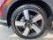 2026 Hyundai Santa Fe Hybrid Limited 6P