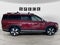 2026 Hyundai Santa Fe Hybrid Limited 6P