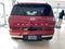 2026 Hyundai Santa Fe Hybrid Limited 6P