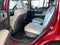 2026 Hyundai Santa Fe Hybrid Limited 6P