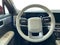 2026 Hyundai Santa Fe Hybrid Limited 6P
