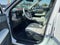 2026 Hyundai Santa Fe Hybrid Limited 6P