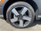 2026 Hyundai Santa Fe Hybrid Limited 6P