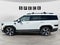 2026 Hyundai Santa Fe Hybrid Limited 6P