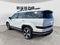 2026 Hyundai Santa Fe Hybrid Limited 6P
