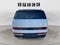 2026 Hyundai Santa Fe Hybrid Limited 6P