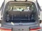 2026 Hyundai Santa Fe Hybrid Limited 6P