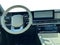 2026 Hyundai Santa Fe Hybrid Limited 6P