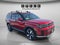 2026 Hyundai Santa Fe Hybrid Limited 6P