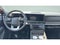 2026 Hyundai Santa Fe Hybrid Limited 6P