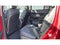 2026 Hyundai Santa Fe Hybrid Limited 6P
