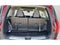 2026 Hyundai Santa Fe Hybrid Limited 6P