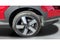 2026 Hyundai Santa Fe Hybrid Limited 6P