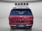 2026 Hyundai Santa Fe Hybrid Limited 6P