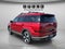 2026 Hyundai Santa Fe Hybrid Limited 6P