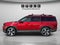 2026 Hyundai Santa Fe Hybrid Limited 6P