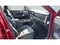 2026 Hyundai Santa Fe Hybrid Limited 6P