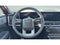 2026 Hyundai Santa Fe Hybrid Limited 6P