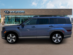 2026 Hyundai Santa Fe Hybrid Limited 6P