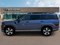 2026 Hyundai Santa Fe Hybrid Limited 6P