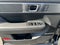2027 Hyundai Santa Fe Hybrid Limited 7P