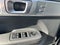 2027 Hyundai Santa Fe Hybrid Limited 7P