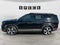 2027 Hyundai Santa Fe Hybrid Limited 7P