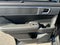 2027 Hyundai Santa Fe Hybrid Limited 7P
