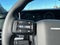 2027 Hyundai Santa Fe Hybrid Limited 7P