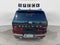 2027 Hyundai Santa Fe Hybrid Limited 7P