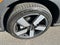 2027 Hyundai Santa Fe Hybrid Limited 7P
