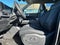 2027 Hyundai Santa Fe Hybrid Limited 7P