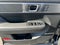 2027 Hyundai Santa Fe Hybrid Limited 7P