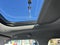 2027 Hyundai Santa Fe Hybrid Limited 7P