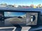 2027 Hyundai Santa Fe Hybrid Limited 7P