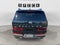 2027 Hyundai Santa Fe Hybrid Limited 7P
