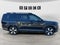 2027 Hyundai Santa Fe Hybrid Limited 7P