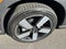 2027 Hyundai Santa Fe Hybrid Limited 7P