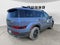 2027 Hyundai Santa Fe XRT