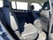 2027 Hyundai Santa Fe XRT